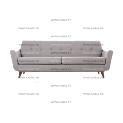 SOFA KAMAS VINTAGE 3 - 2 - 1  | Homesleep.pe