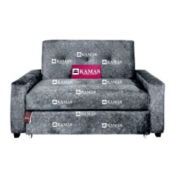 SOFA CAMA 1.5 PLAZAS CLASICO | Homesleep.pe