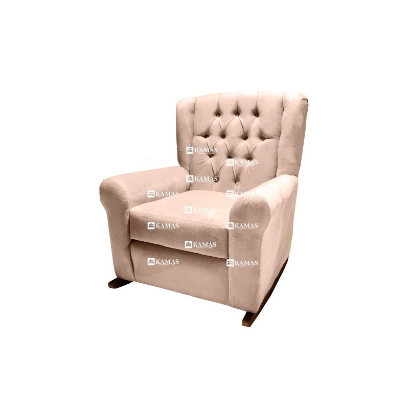 MECEDORA KAMAS BEIGE | Homesleep.pe